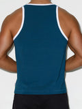 C-IN2 Throwback Tank (6626)