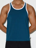 C-IN2 Throwback Tank (6626)
