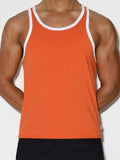 C-IN2 Throwback Tank (6626)