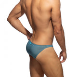 Addicted Titiano Swim Mini Bikini Brief (ADS411)