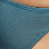Addicted Titiano Swim Mini Bikini Brief (ADS411)