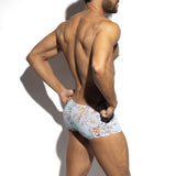 ES Collection Tokyo Trunk (UN650)