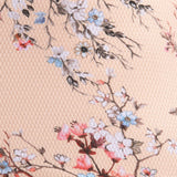 ES Collection Tokyo Trunk (UN650)