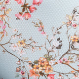 ES Collection Tokyo Trunk (UN650)