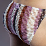 ES Collection Topkapi Swim Bikini Brief (2614)