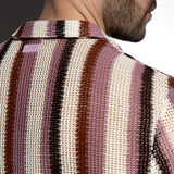 ES Collection Topkapi Shirt (SHT040)