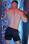 Breedwell Trade Trainer Shorts