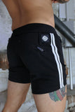 Breedwell Trade Trainer Shorts