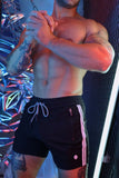 Breedwell Trade Trainer Shorts