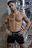 Breedwell Trade Trainer Shorts