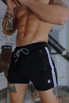Breedwell Trade Trainer Shorts