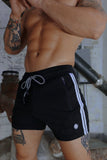 Breedwell Trade Trainer Shorts