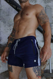 Breedwell Trade Trainer Shorts