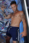 Breedwell Trade Trainer Shorts
