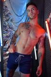 Breedwell Trade Trainer Shorts