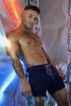Breedwell Trade Trainer Shorts