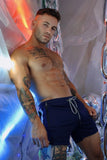 Breedwell Trade Trainer Shorts