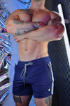 Breedwell Trade Trainer Shorts