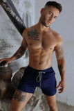 Breedwell Trade Trainer Shorts