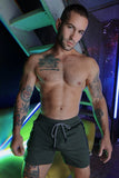 Breedwell Trade Trainer Shorts