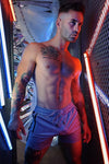 Breedwell Trade Trainer Shorts