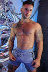 Breedwell Trade Trainer Shorts