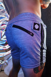 Breedwell Trade Trainer Shorts