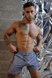 Breedwell Trade Trainer Shorts