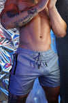 Breedwell Trade Trainer Shorts