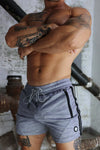 Breedwell Trade Trainer Shorts