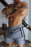 Breedwell Trade Trainer Shorts