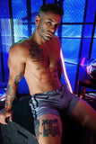 Breedwell Trade Trainer Shorts