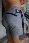 Breedwell Trade Trainer Shorts