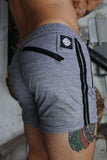 Breedwell Trade Trainer Shorts