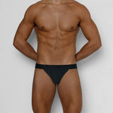 C-IN2 TransDRY® Jock (2925)
