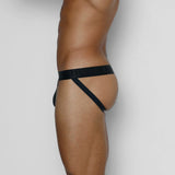 C-IN2 TransDRY® Jock (2925)