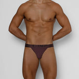 C-IN2 TransDRY® Jock (2925)
