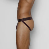 C-IN2 TransDRY® Jock (2925)
