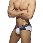 Addicted Trey Brief (AD1305)