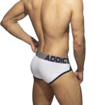 Addicted Trey Brief (AD1305)