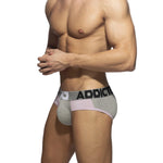 Addicted Trey Brief (AD1305)