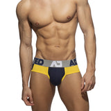 Addicted Trey Brief (AD1305)