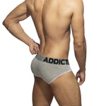 Addicted Trey Brief (AD1305)