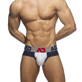 Addicted Trey Brief (AD1305)