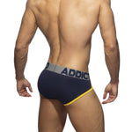 Addicted Trey Brief (AD1305)