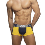 Addicted Trey Trunk (AD1306)