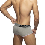 Addicted Trey Trunk (AD1306)