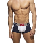 Addicted Trey Trunk (AD1306)