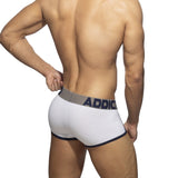 Addicted Trey Trunk (AD1306)