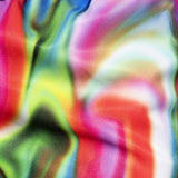 ES Collection Trippy Swim Shorts (2404)